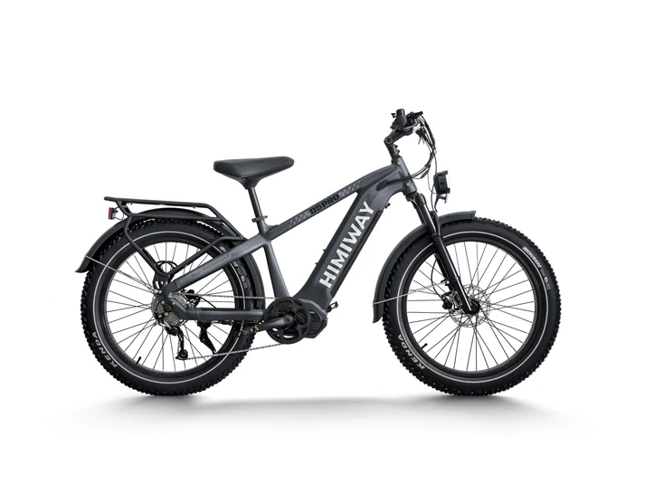Himiway_D5_Pro_Premium_All-terrain_Electric_Fat_Bike_1