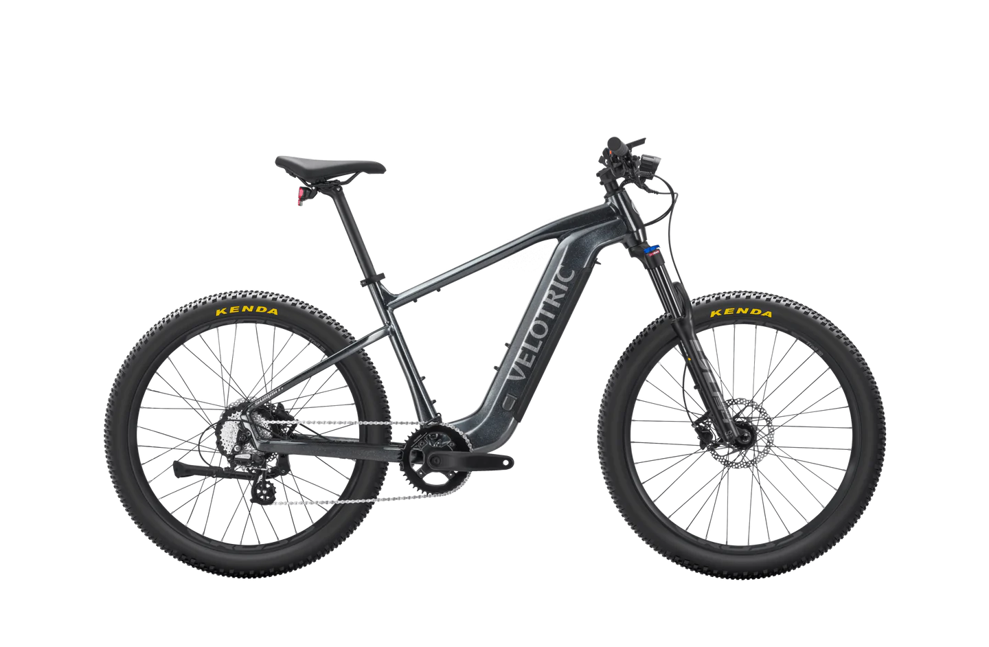 Velotric_Summit_1_Ebike_1