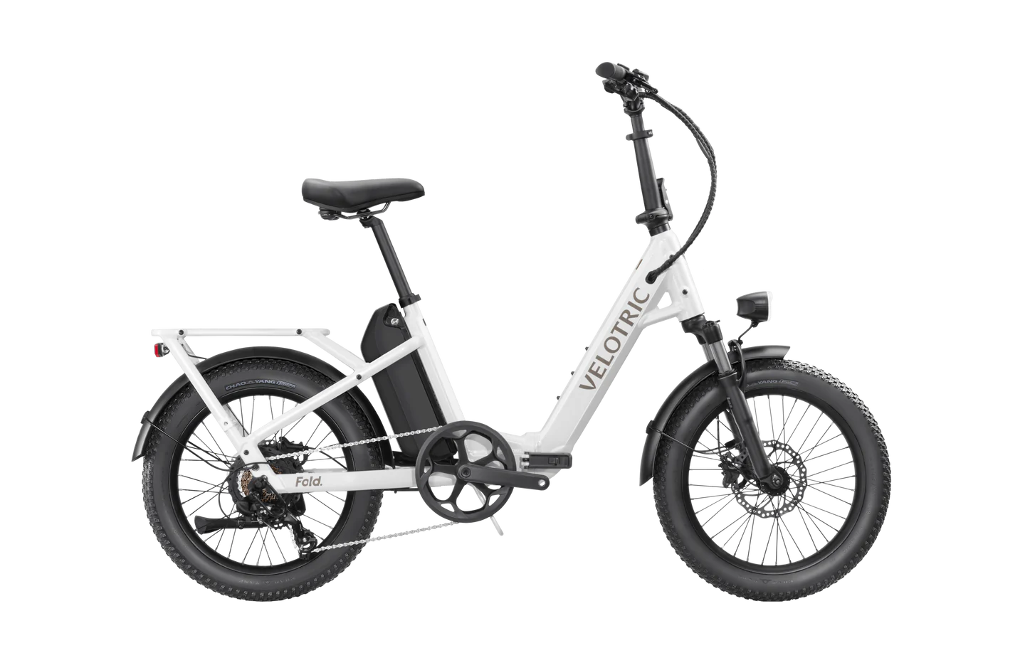 Velotric_Fold_1_Ebike_1