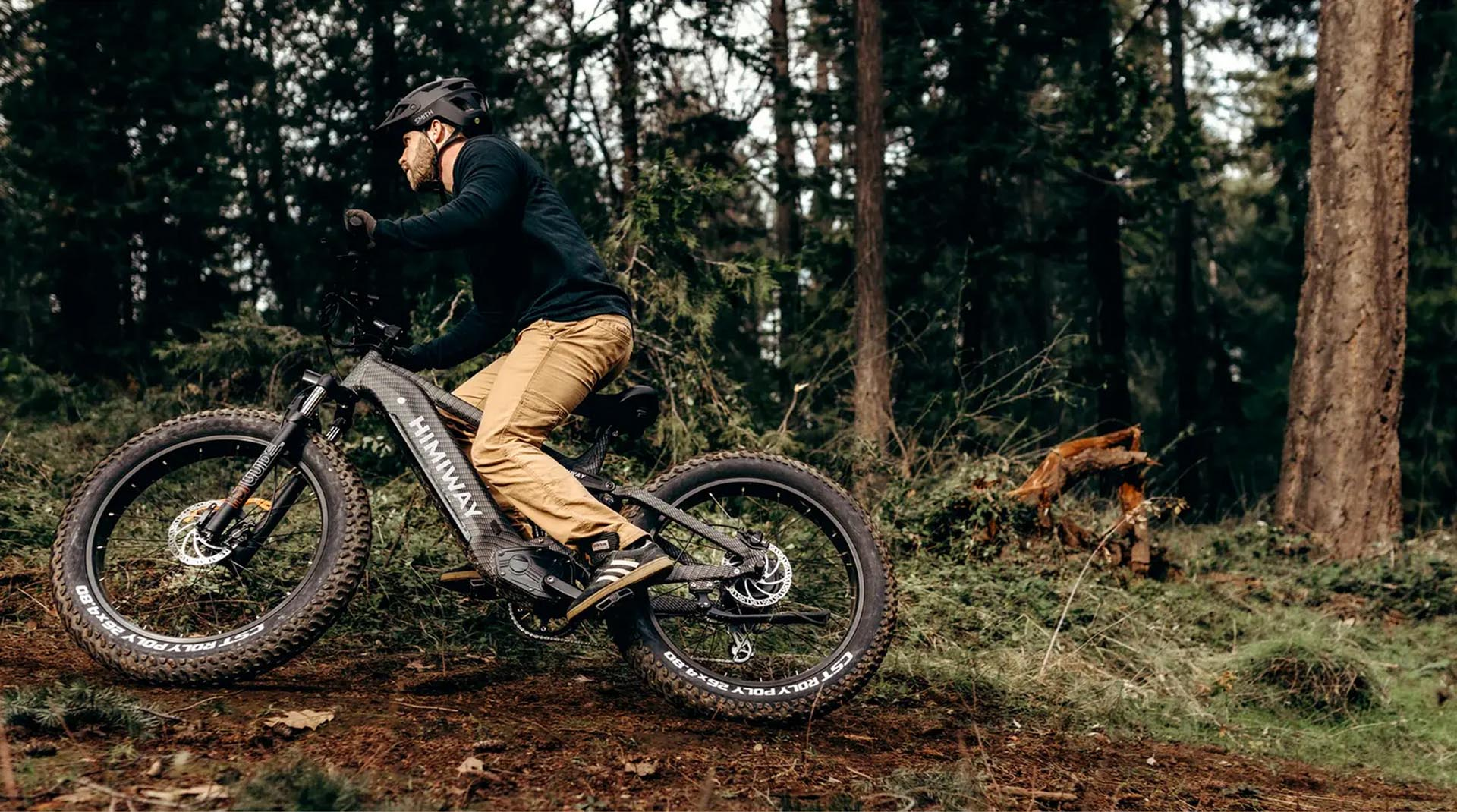 CSM Power Bikes - Browse Inventory for Sale and Rentals